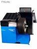 Балансировочный стенд Hofmann Geodyna 6800-2p Lite. Большой выбор на сайте Трейдимпорт