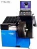 Балансировочный стенд Hofmann Geodyna 6800-2p. Большой выбор на сайте Трейдимпорт