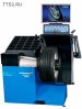 Балансировочный стенд Hofmann Geodyna 6800-2. Большой выбор на сайте Трейдимпорт