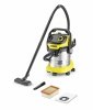 Хозяйственный пылесос Karcher WD 5 Premium *EUI. Большой выбор на сайте Трейдимпорт