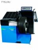 Балансировочный стенд Hofmann Geodyna 6300-2. Большой выбор на сайте Трейдимпорт
