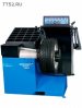 Балансировочный стенд без монитора Hofmann Geodyna 6800-2 Lite. Большой выбор на сайте Трейдимпорт