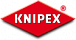 Knipex