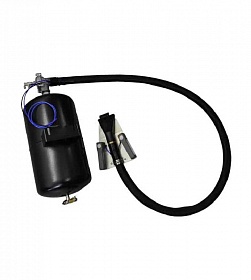 На сайте Трейдимпорт можно недорого купить Устройство взрывной накачки с бустером Sivik ВН-1. 