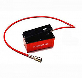 На сайте Трейдимпорт можно недорого купить Пневмогидравлическая помпа T-PUMP-210 для T210. 