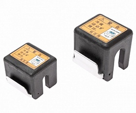 На сайте Трейдимпорт можно недорого купить Набор для разъединения трубопроводов систем кондиционирования, 2 предмета. 