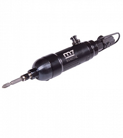 На сайте Трейдимпорт можно недорого купить Пневматический шуруповерт MIGHTY SEVEN RA-1232. 