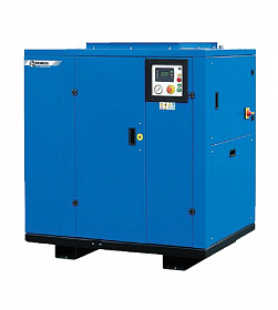 На сайте Трейдимпорт можно недорого купить Компрессор винтовой Remeza ВК75E-10. 