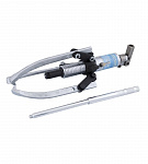 Гидравлический съемник,6т Станкоимпорт KA-HP-6