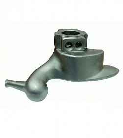 На сайте Трейдимпорт можно недорого купить ШМС ГОЛОВКА монтажная МОТО для 4638E NORDBERG X000024. 