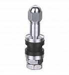 Вентиль V-4 НОРМ