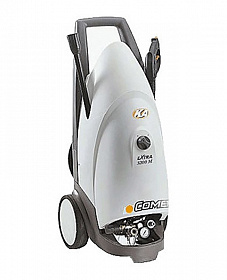 На сайте Трейдимпорт можно недорого купить Мойка высокого давления Comet KA 3200 Classic. 