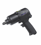 Гайковерт пневматический ударный 660 Nm 1/2